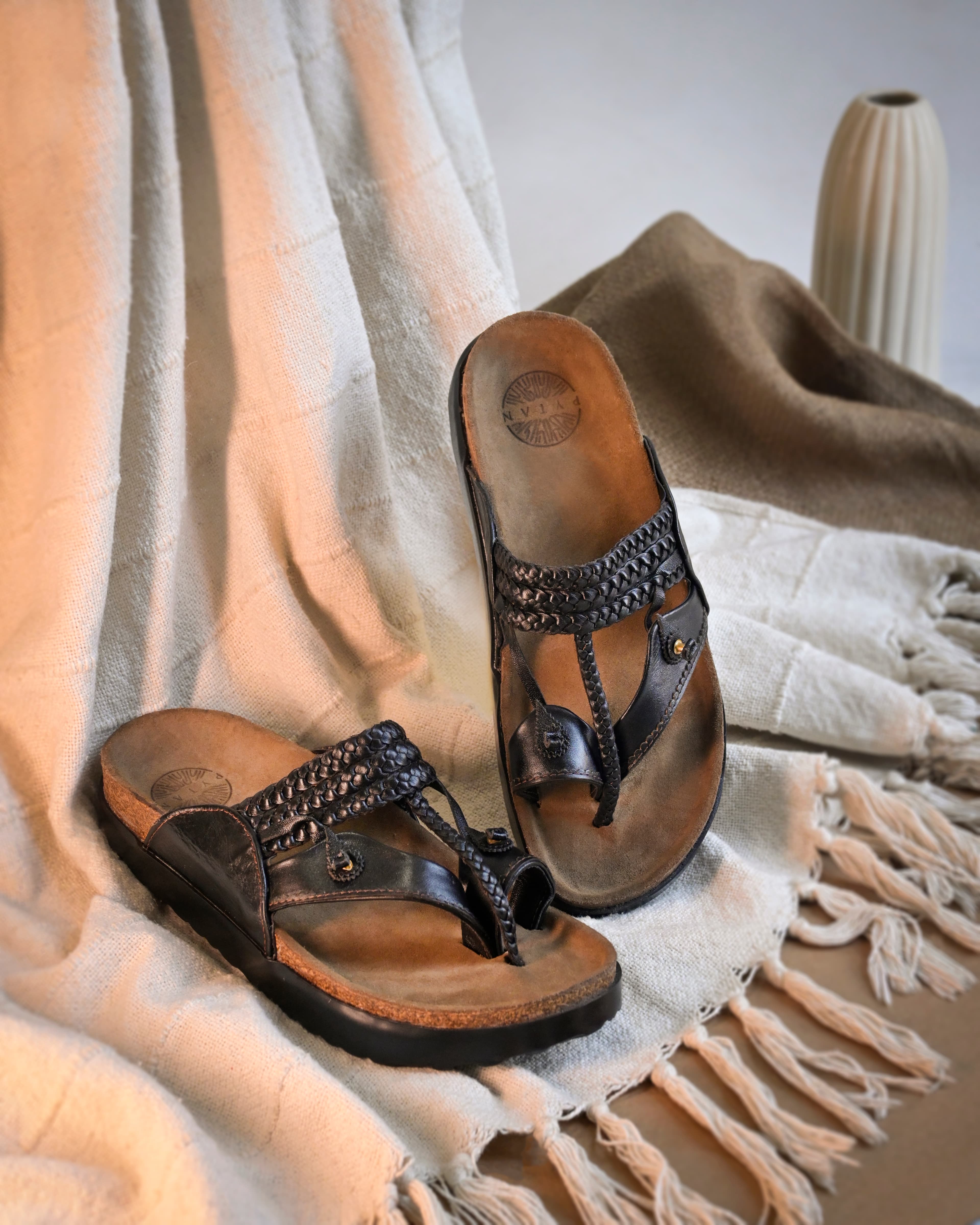 KALA// कला/001 product hero