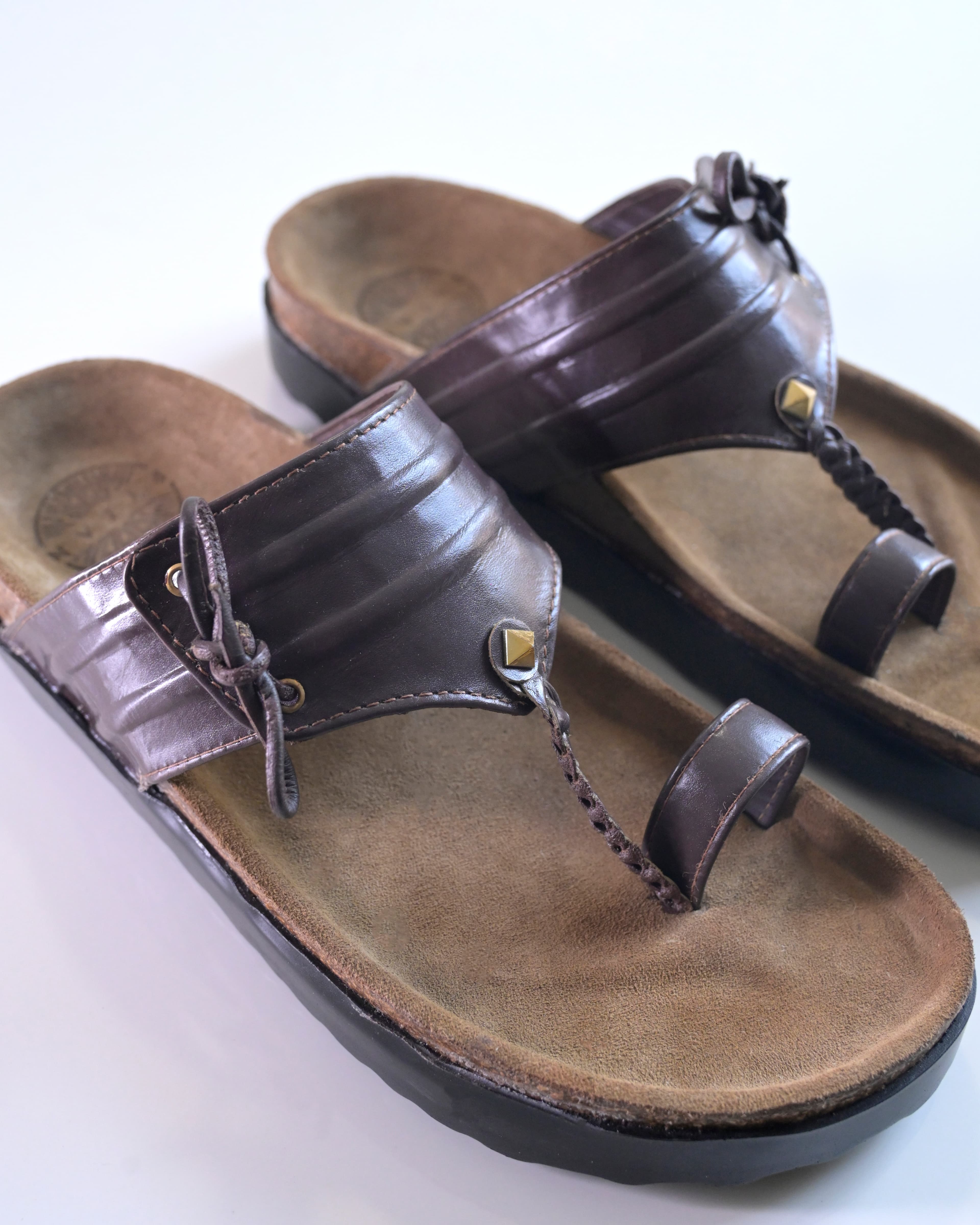 YUGA//युग/001 alternate view 3