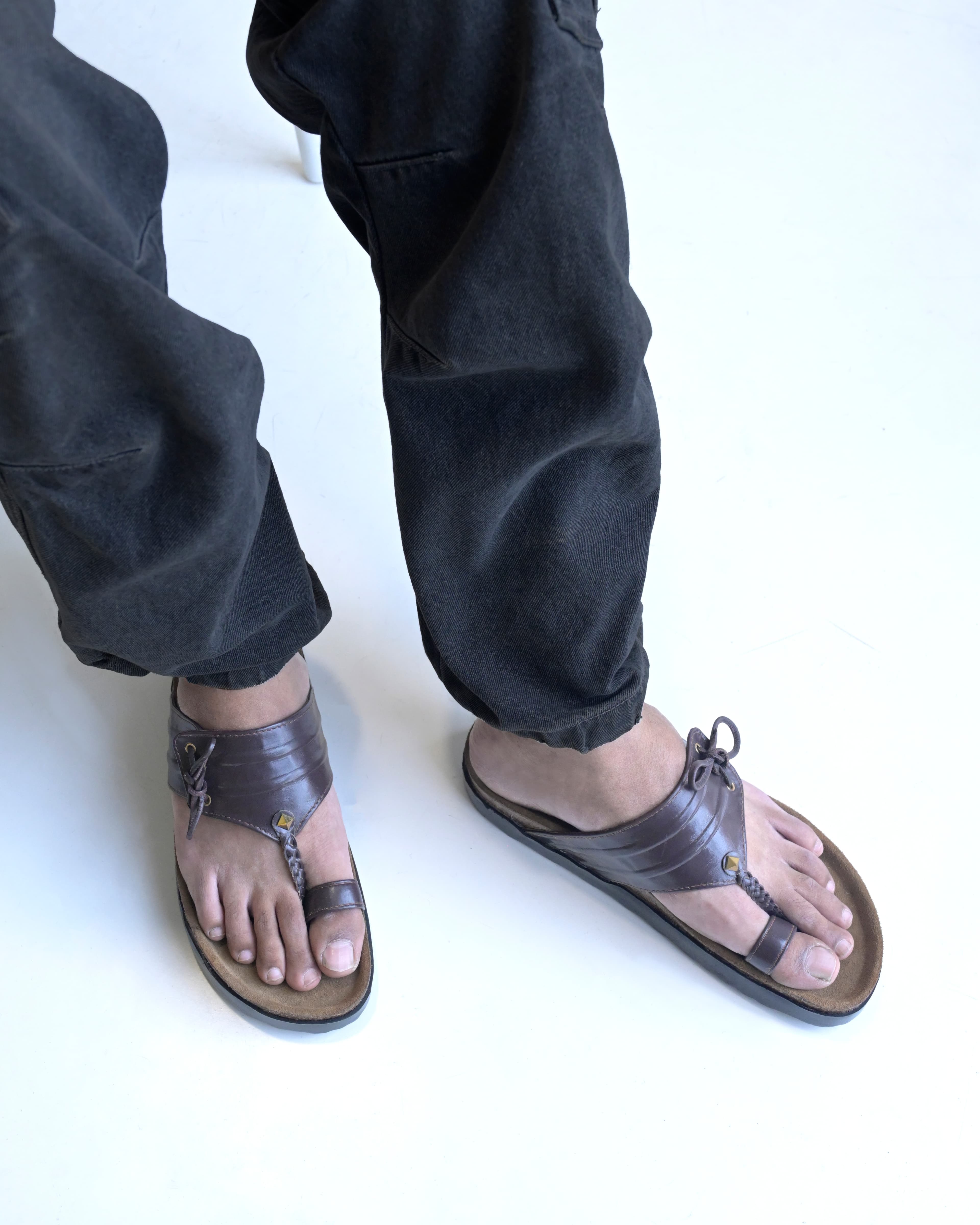 YUGA//युग/001 alternate view 4