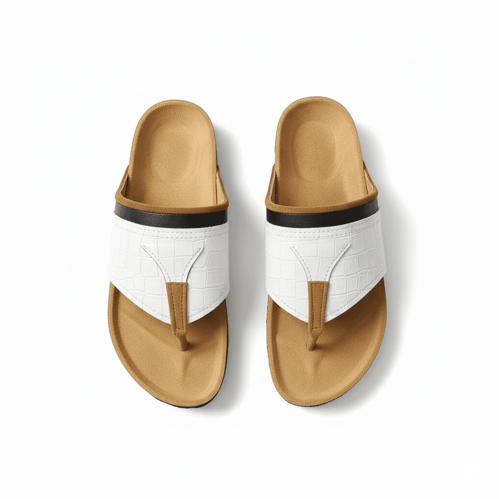 Regal Mojari alternate view 4