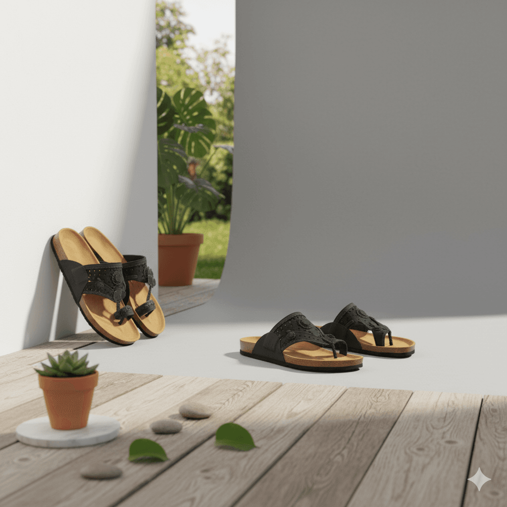 Velvet Embroidered alternate view 2