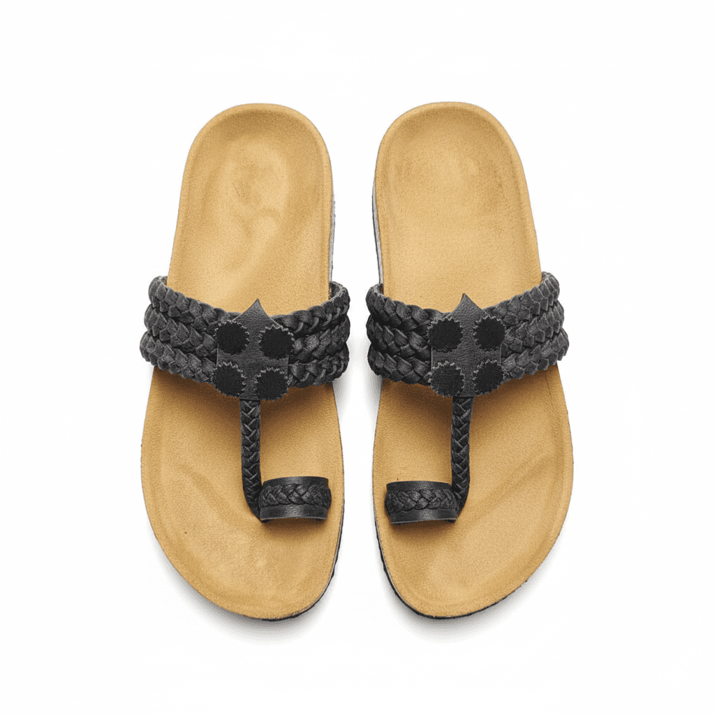 Velvet Embroidered alternate view 3