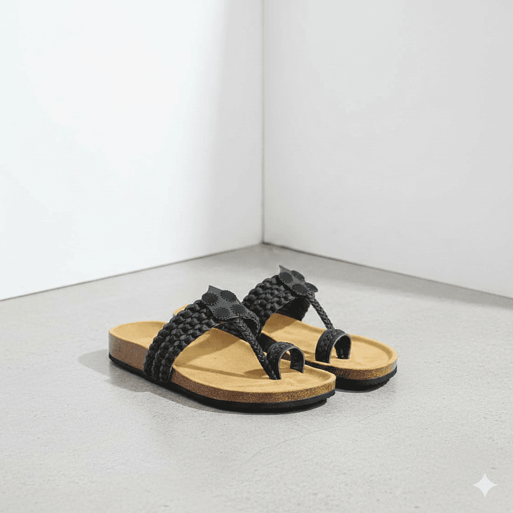 Velvet Embroidered — product hero