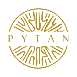 Pytan