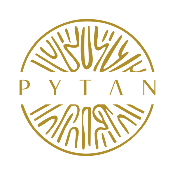 Pytan